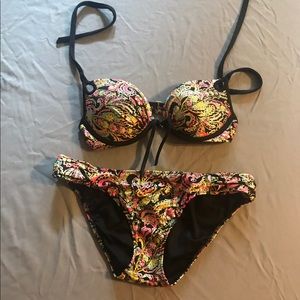 Victorias Secret Bikini